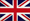 English Page