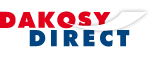 DAKOSY-Direct