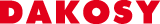 DAKOSY